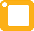 MIT Institute Of Design logo