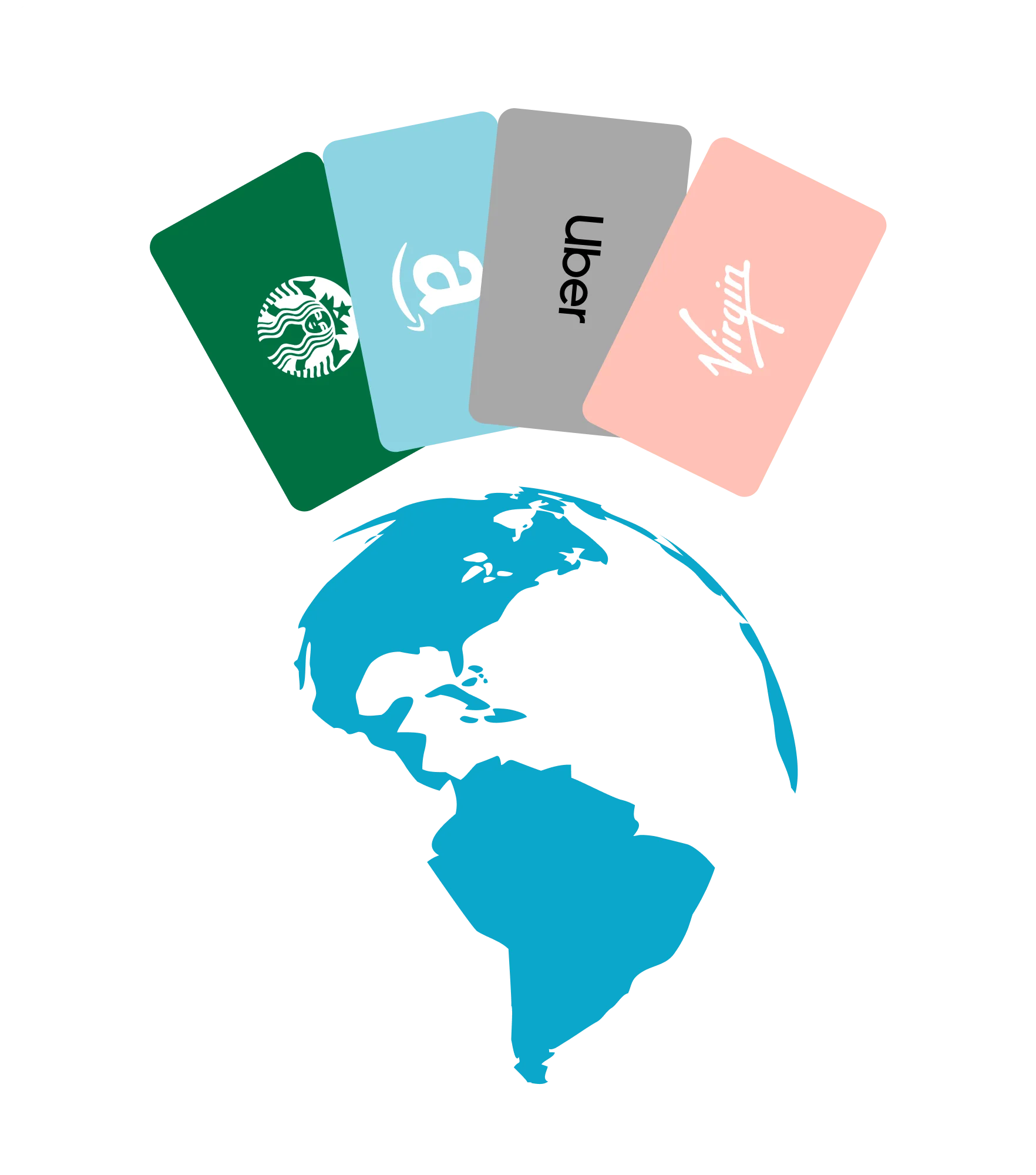 Interaction Design