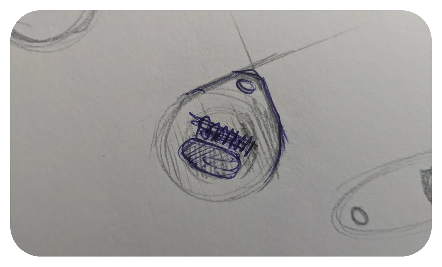 Concept exploration 1