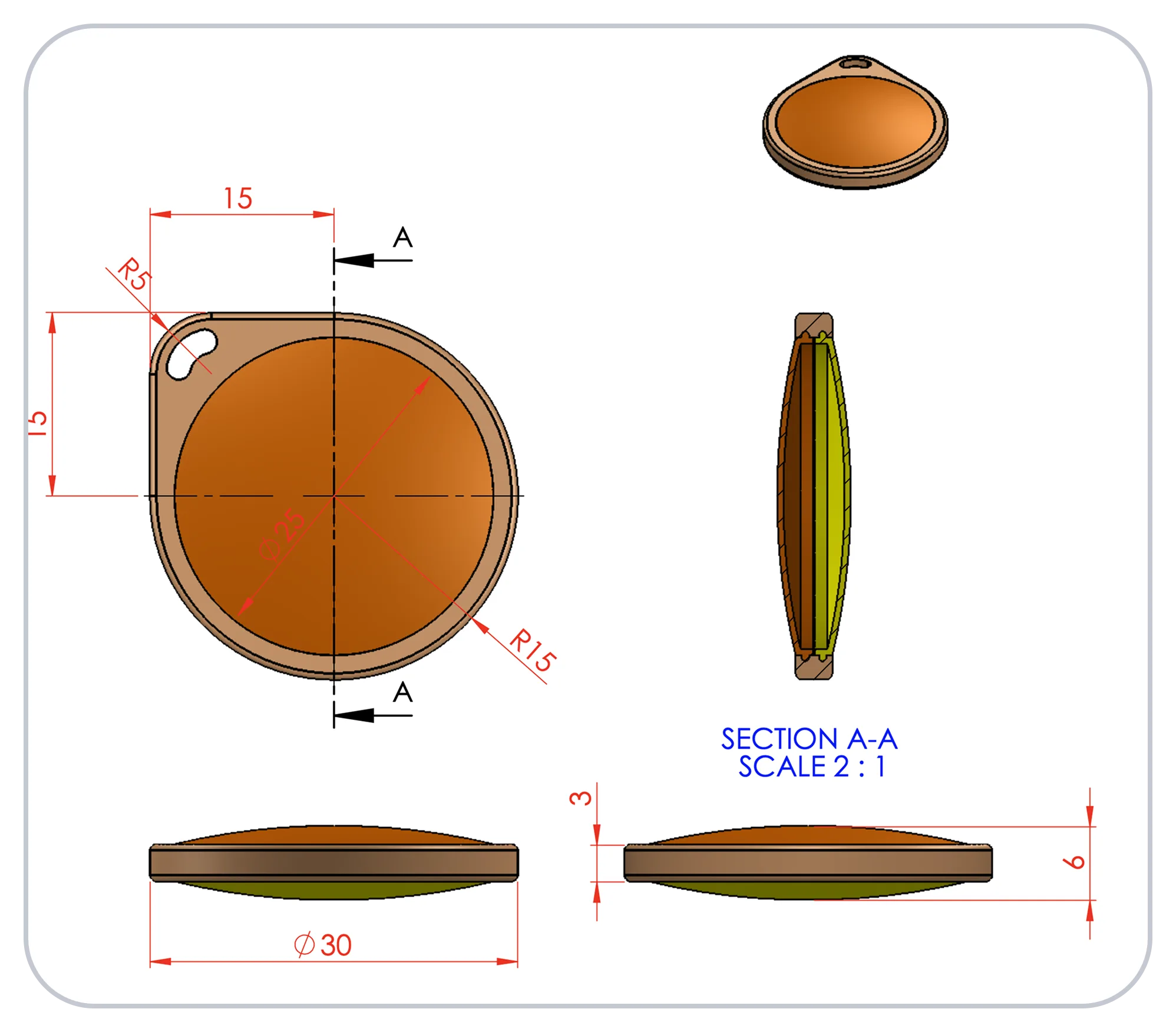 Concept exploration 3