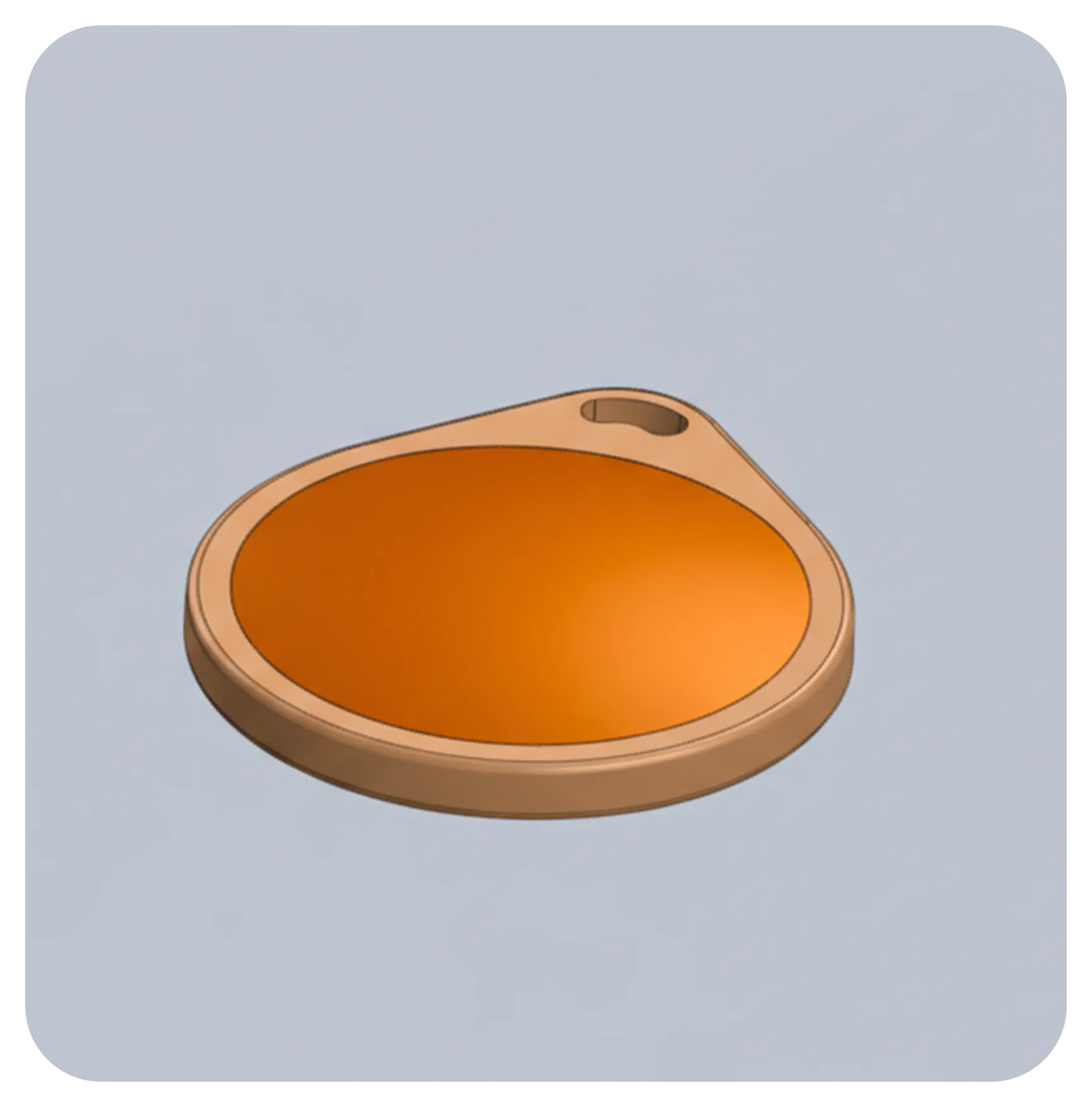 Concept exploration 4