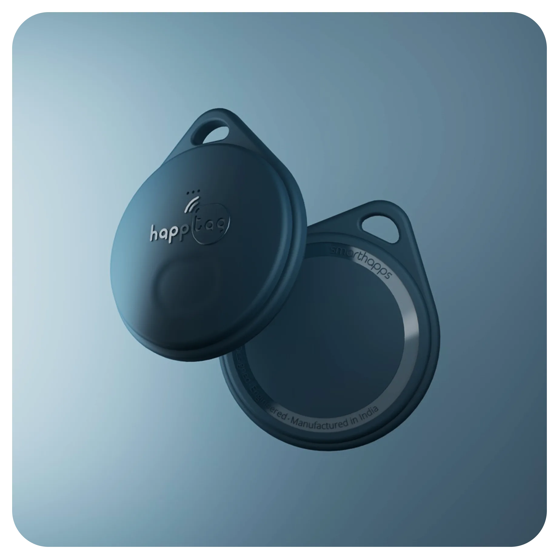 Concept exploration 6