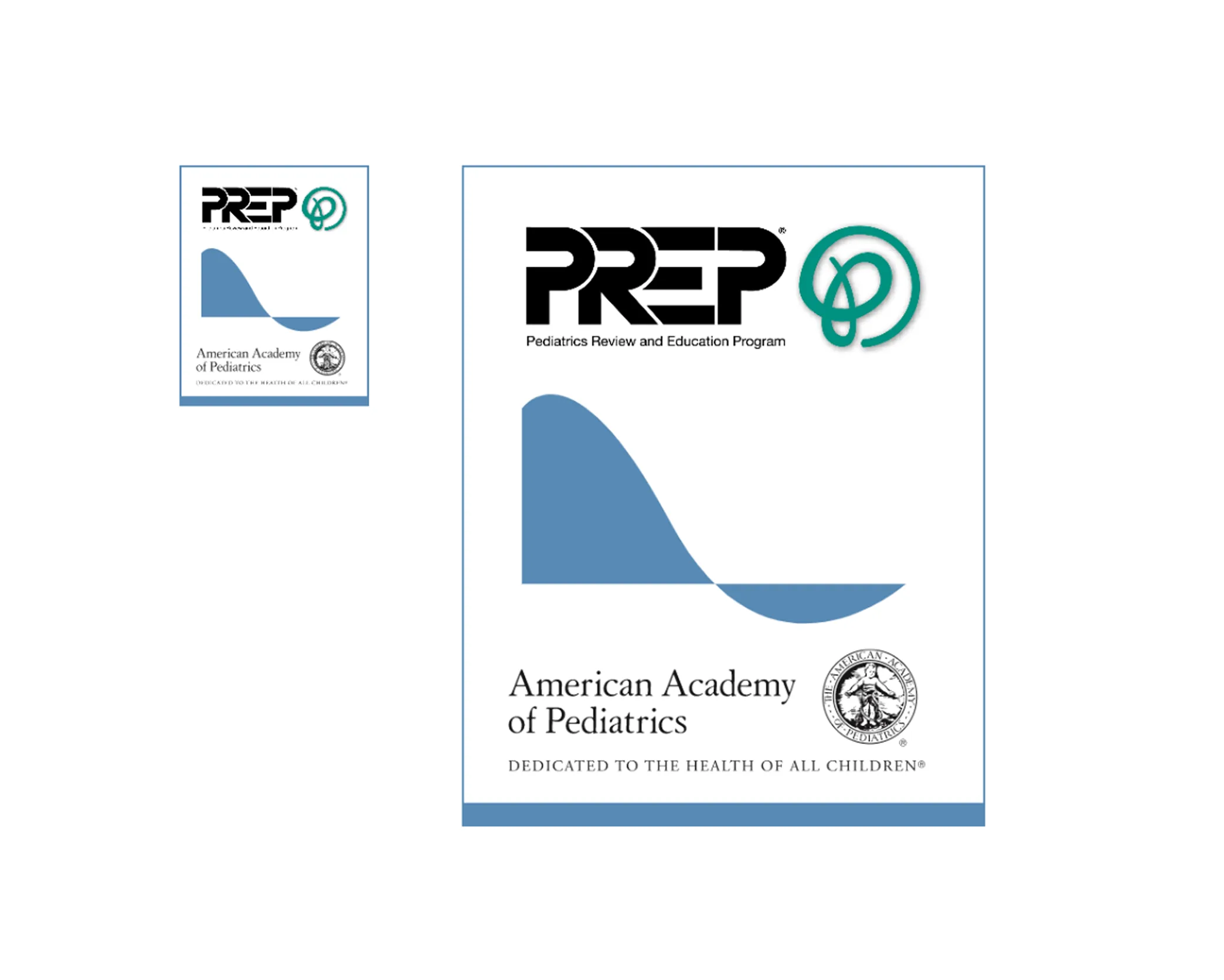 Product Card