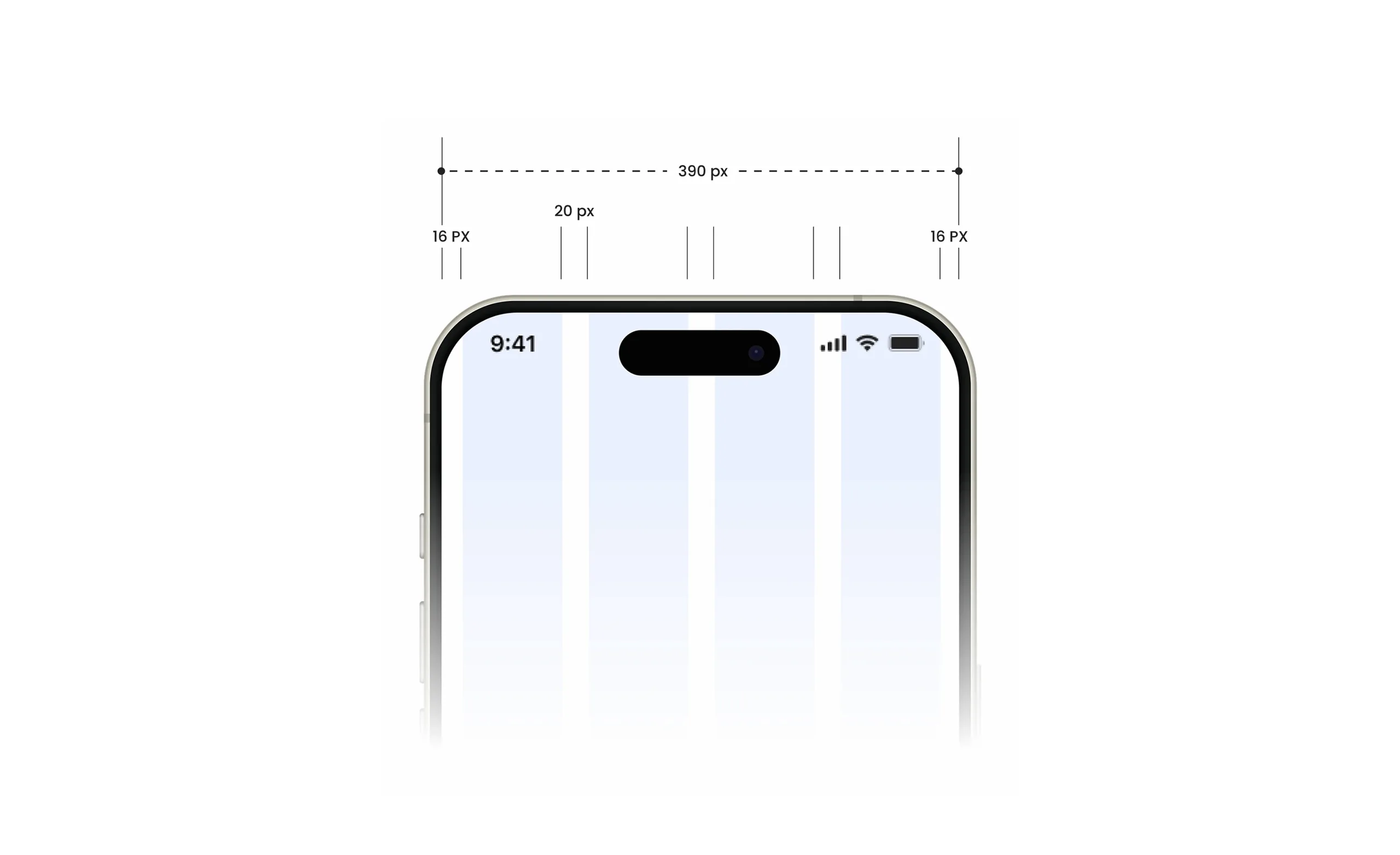 Grid System