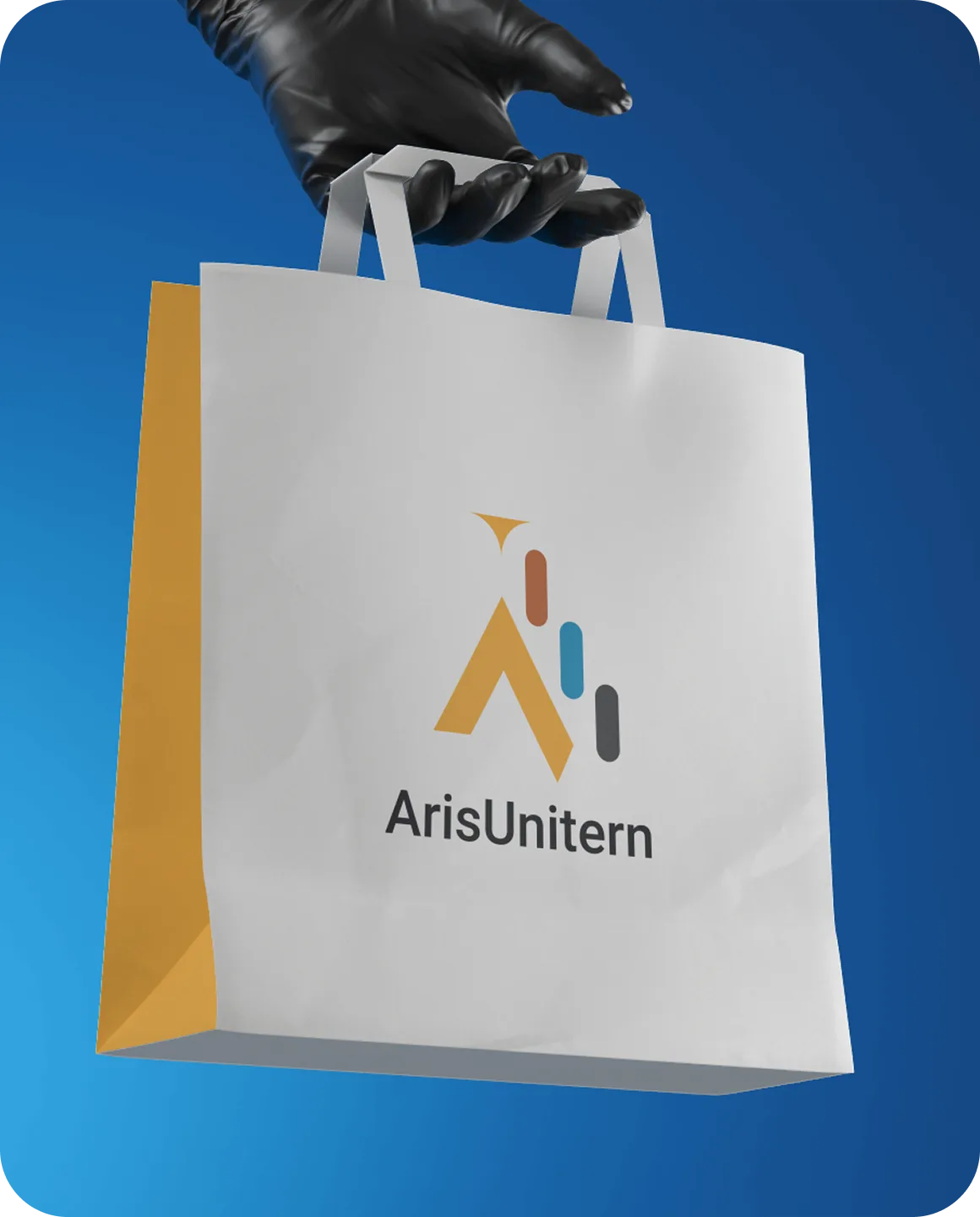 ArisUnitern design 2