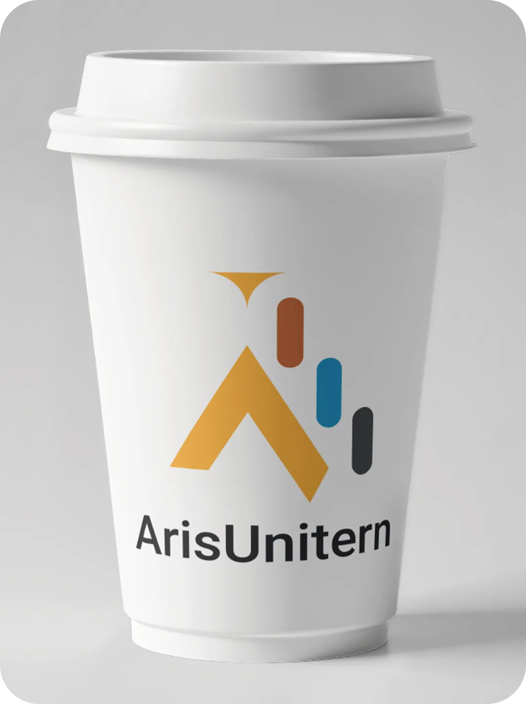 ArisUnitern design 3