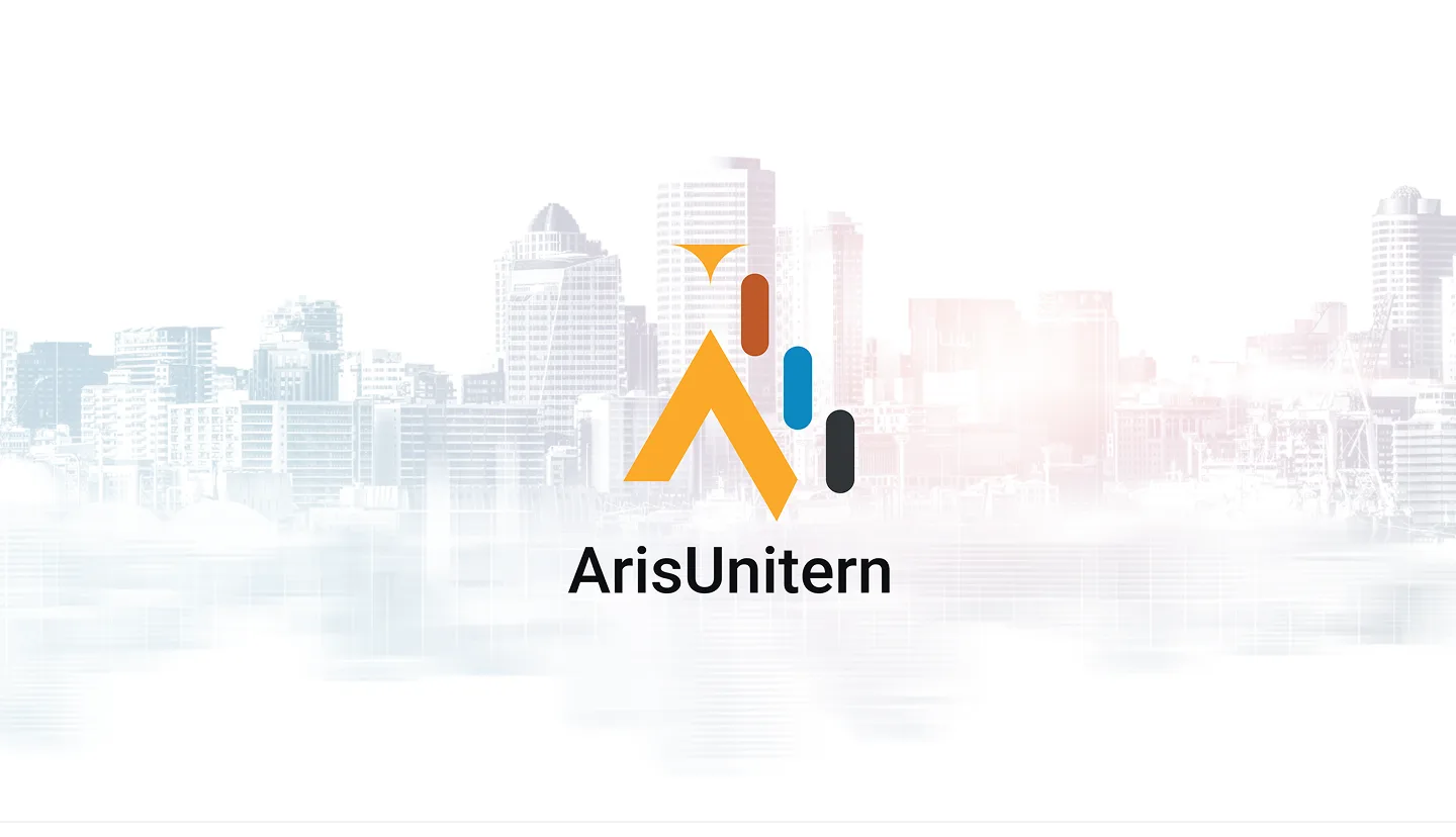 ArisUnitern banner 2