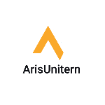 ArisUnitern logo
