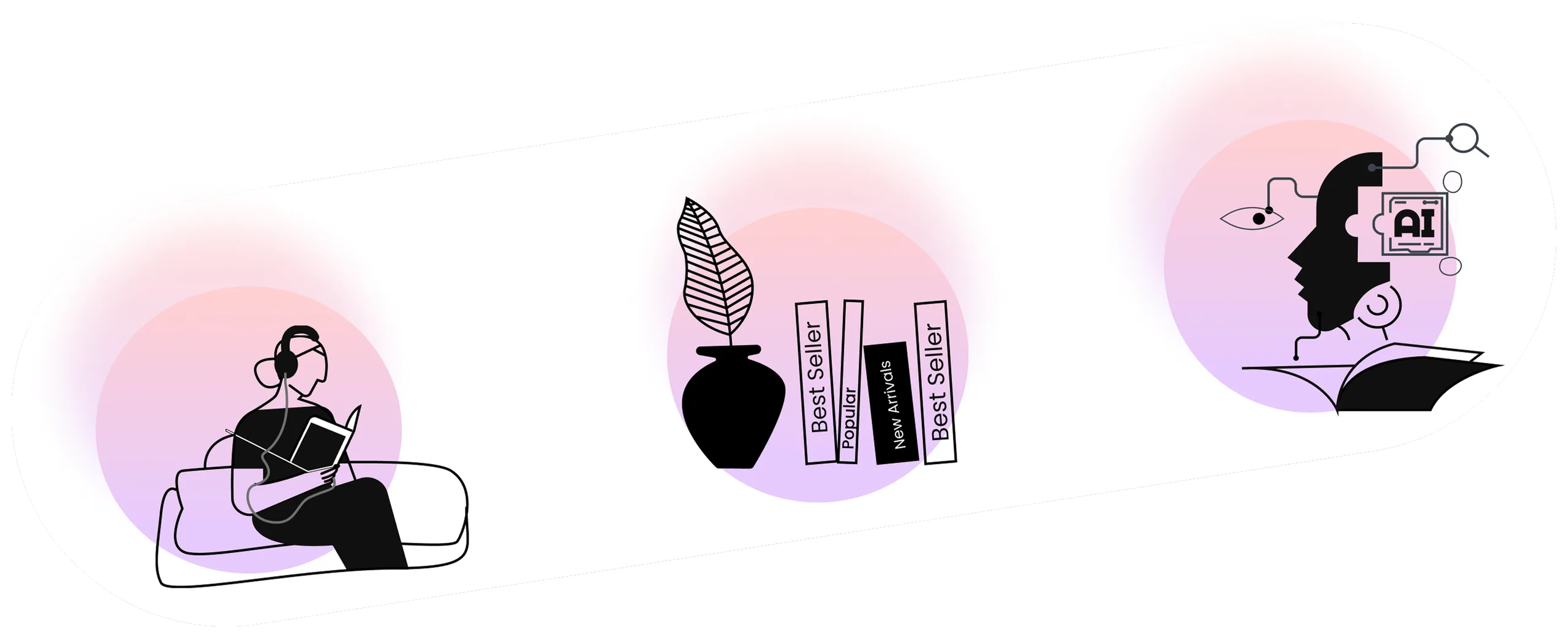 Visual design 5