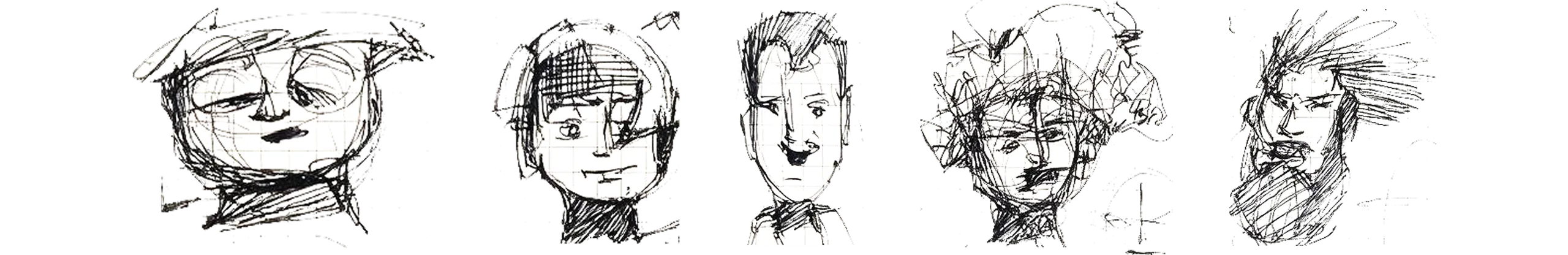 Sketch 2
