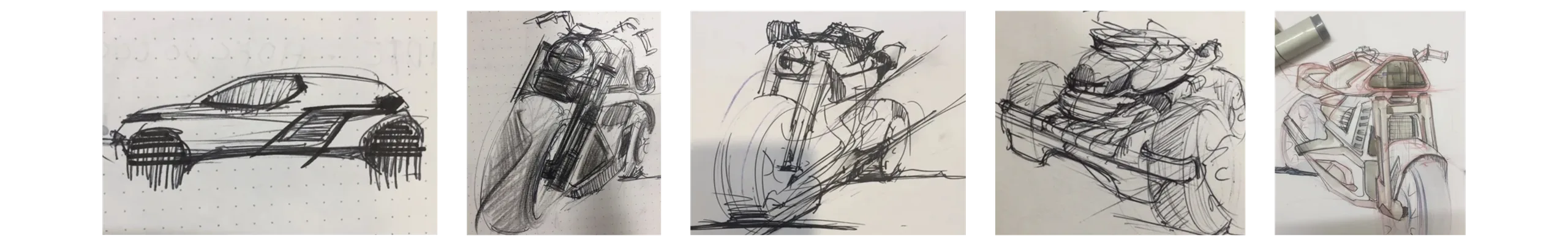 Sketch 4