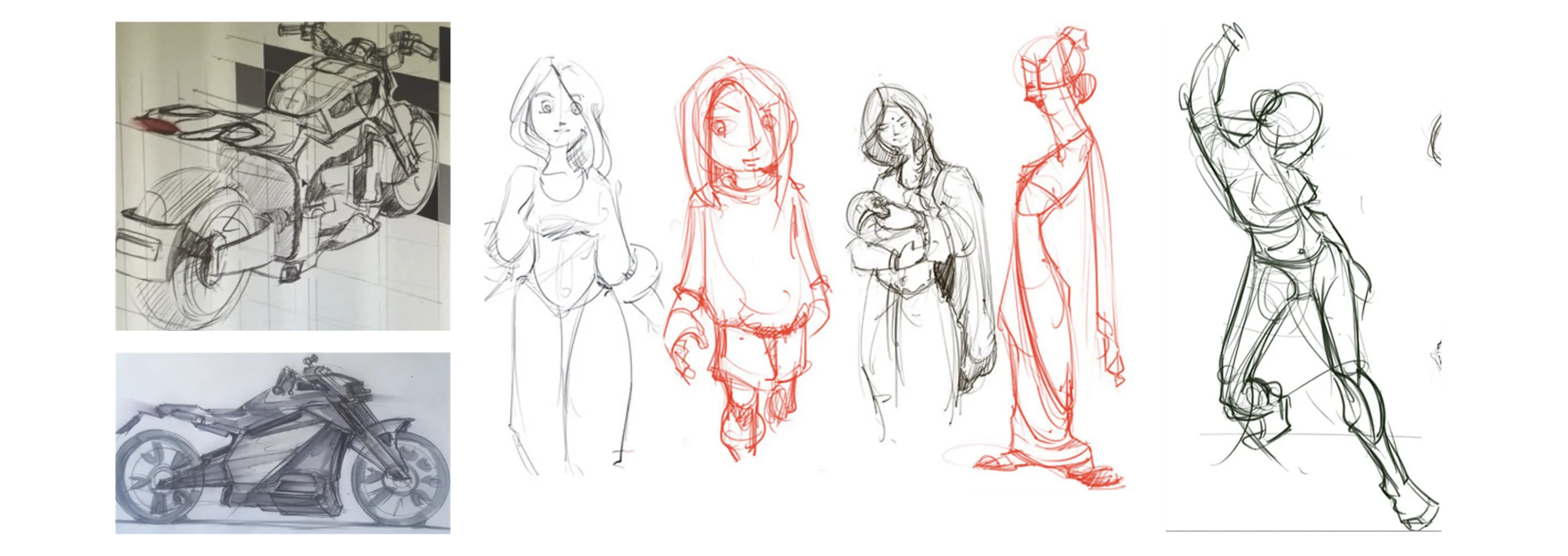 Sketch 5