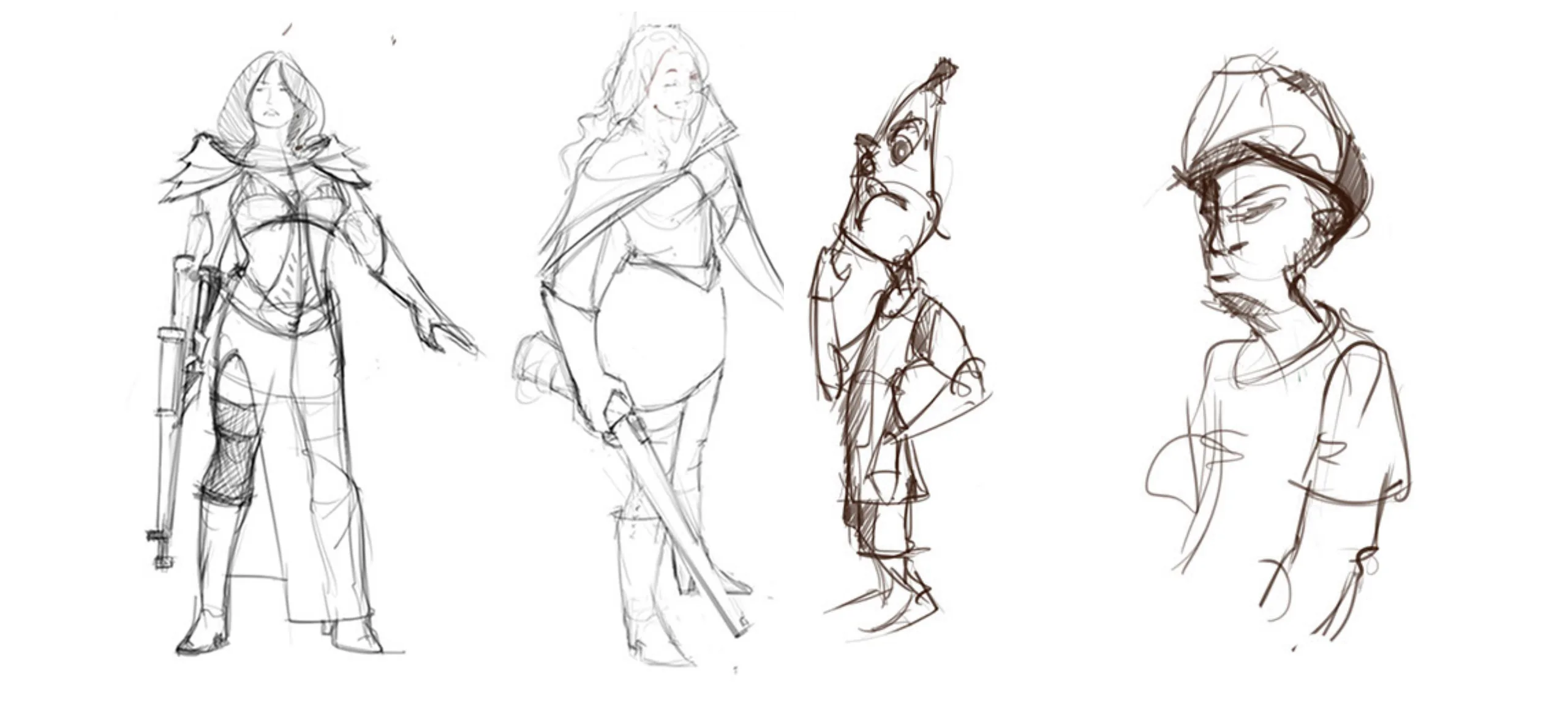 Sketch 6