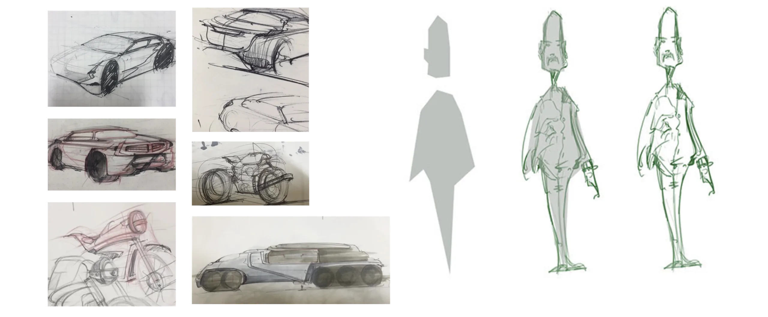 Sketch 7
