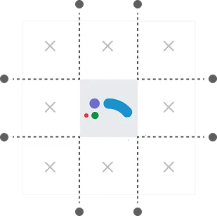 Branding guide 2