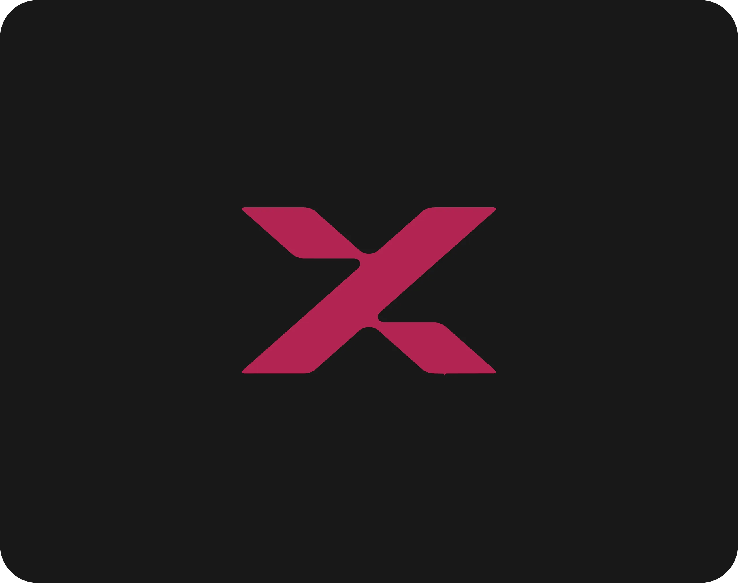 TenX logo design 1