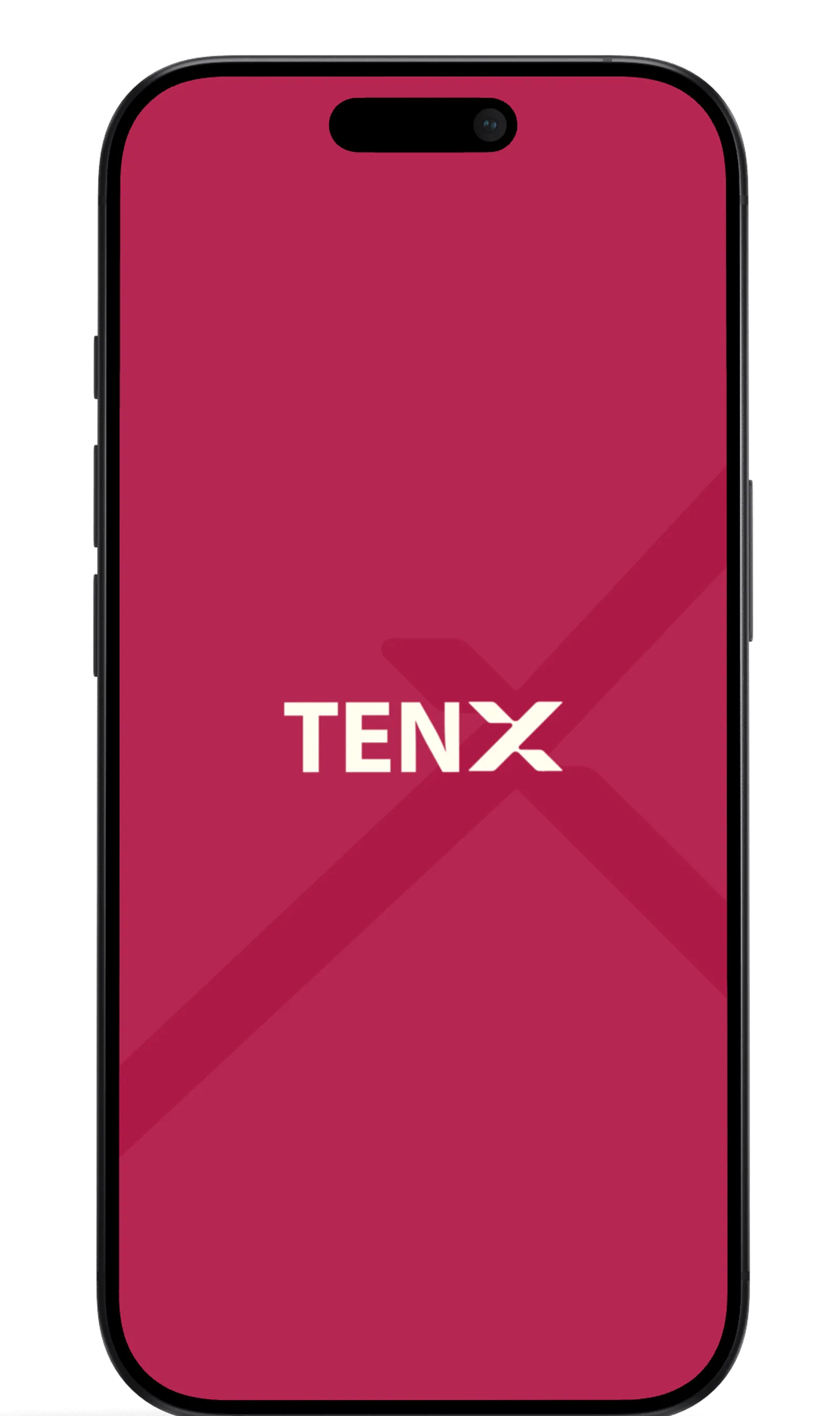 Screen design 1