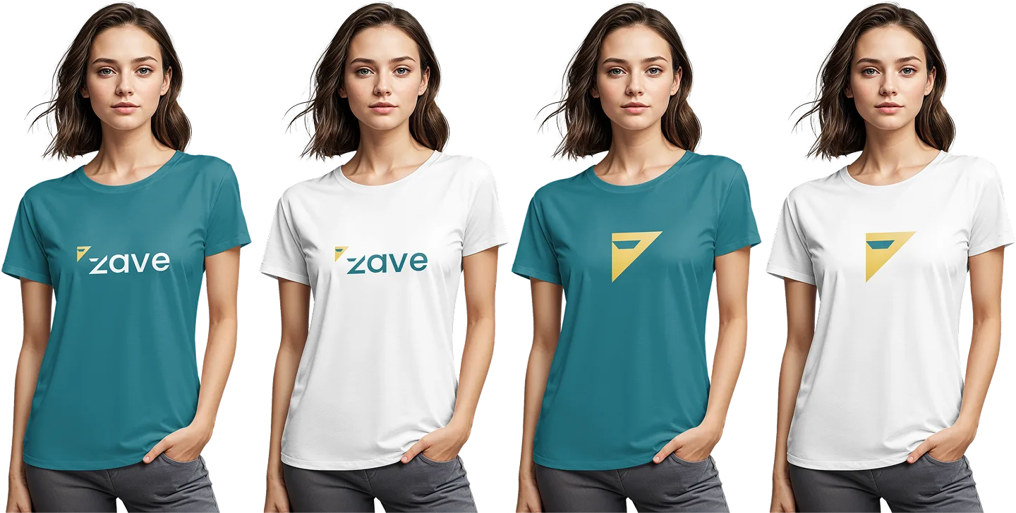 Zave banner