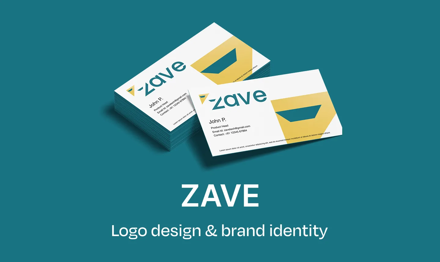 Zave hero banner