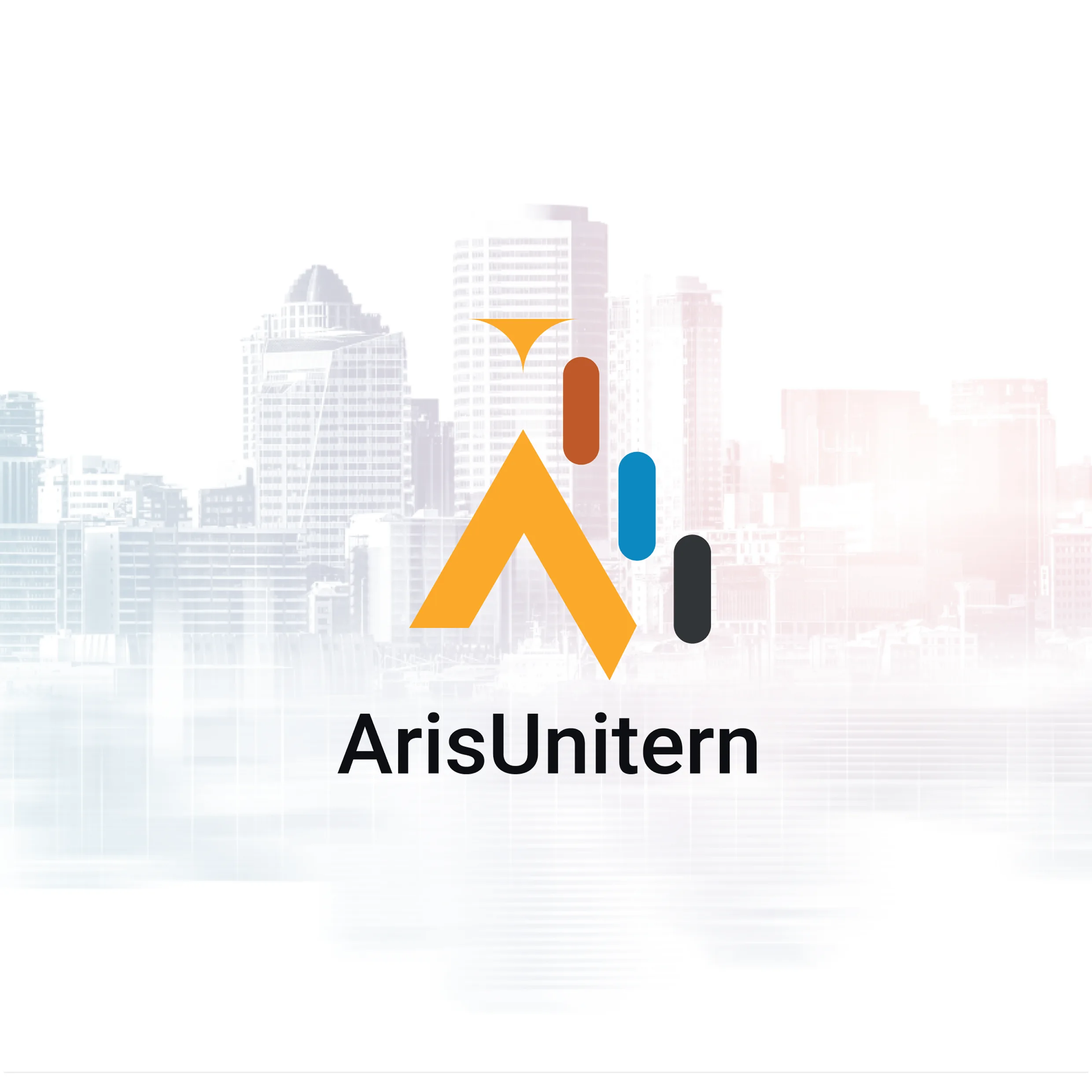 ArisUnitern