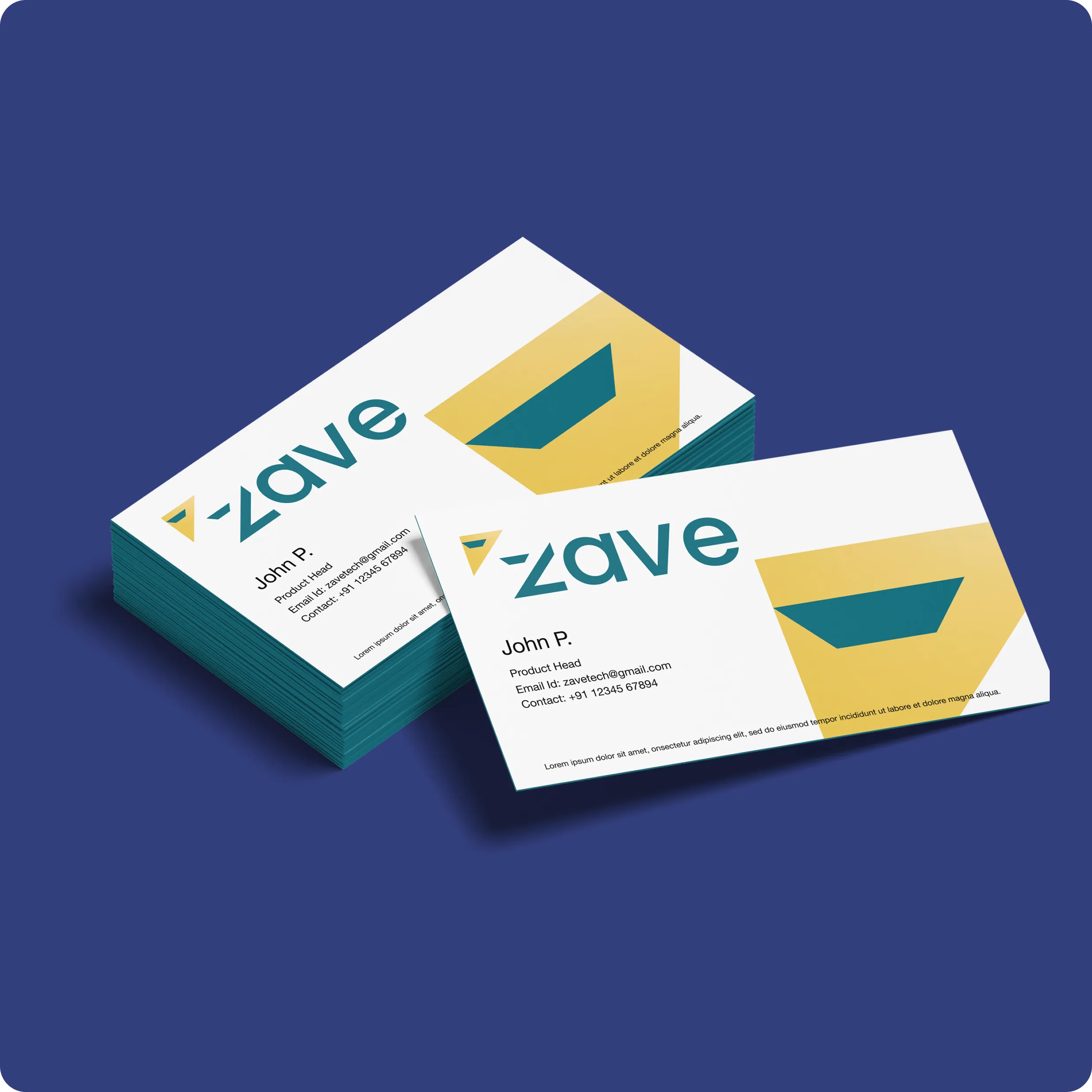 Zave